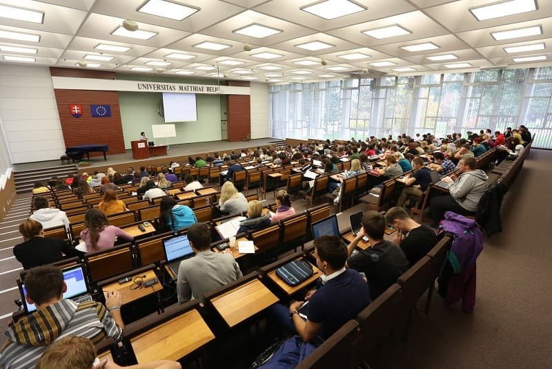 studenti 2